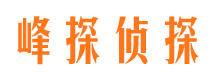 鹿寨私家调查公司